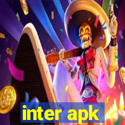 inter apk